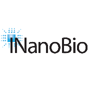SPOC Biosciences Logo